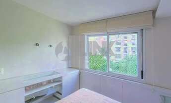 Imagem 7: Apartamento com 2 quartos à venda no bairro Passo da Areia em Porto Alegre