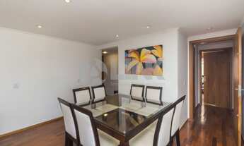 Imagem 7: Comprar Apartamento com 3 quartos à venda no bairro Moinhos de Vento em Porto Alegre