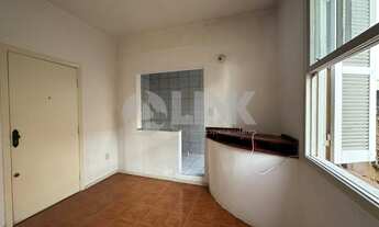 Imagem 7: Apartamento com 1 quarto à venda no bairro Centro Histórico em Porto Alegre