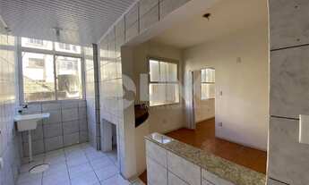 Imagem 6: Apartamento com 1 quarto à venda no bairro Centro Histórico em Porto Alegre