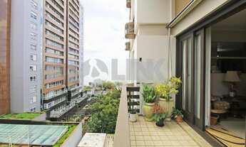 Imagem 7: Comprar Apartamento com 3 quartos à venda no bairro Moinhos de Vento em Porto Alegre