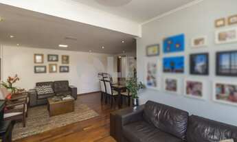 Imagem 6: Comprar Apartamento com 3 quartos à venda no bairro Moinhos de Vento em Porto Alegre