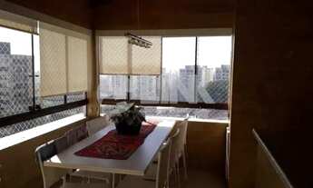 Imagem 4: Cobertura de 2 quartos e 2 vagas de garagem à venda no bairro Cristo Redentor em Porto Ale