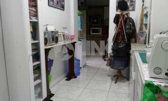 Imagem 2: Apartamento com 2 quartos à venda no bairro Menino Deus em Porto Alegre