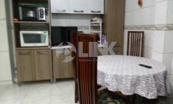 Imagem 4: Apartamento com 2 quartos à venda no bairro Menino Deus em Porto Alegre