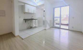 Imagem 1: Apartamento 2 quartos com 1 vaga à venda no bairro Teresópolis em Porto Alegre