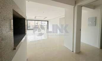 Imagem 2: Apartamento 3 dormitórios 3 suítes e 2 vagas de garagem à venda no bairro Petrópolis em Po