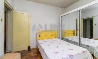 Imagem 7: Apartamento de 2 quartos à venda no bairro Azenha em Porto Alegre