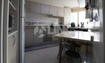 Imagem 5: Cobertura de 2 quartos e 2 vagas de garagem à venda no bairro Cristo Redentor em Porto Ale