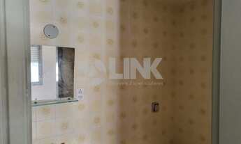 Imagem 7: Apartamento com 2 quartos e 1 vaga de garagem à venda no bairro Menino Deus em Porto Alegr