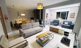 Imagem: Casa com 3 quartos à venda no bairro Vila