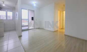 Imagem 2: Apartamento 2 quartos com 1 vaga à venda no bairro Teresópolis em Porto Alegre