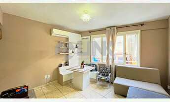 Imagem 3: Apartamento com 2 quartos à venda no bairro Centro Histórico em Porto Alegre