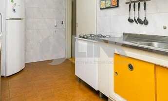 Imagem 5: Apartamento de 2 quartos à venda no bairro Cristo Redentor em Porto Alegre