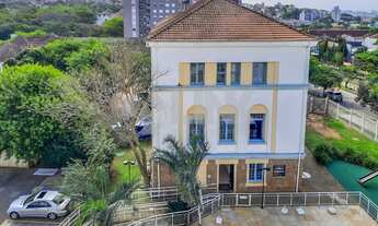 Imagem 7: Apartamento 2 quartos com 1 vaga à venda no bairro Teresópolis em Porto Alegre