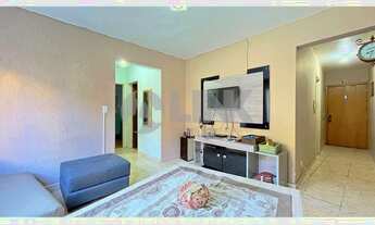 Imagem: Apartamento com 2 quartos à venda no bairro