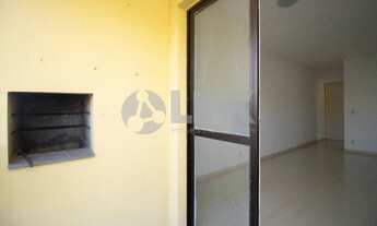 Imagem 3: Apartamento com 3 quartos e 1 vaga à venda no bairro Teresópolis em Porto Alegre