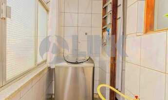 Imagem 6: Apartamento 2 quartos à venda no bairro Cristo Redentor em Porto Alegre