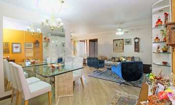 Imagem 4: Comprar Apartamento com 3 quartos à venda no bairro Moinhos de Vento em Porto Alegre