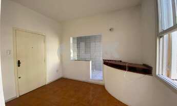Imagem 4: Apartamento com 1 quarto à venda no bairro Centro Histórico em Porto Alegre