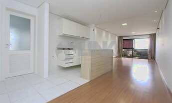 Imagem: Apartamento 2 quartos 2 vagas de garagem