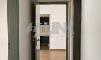 Imagem 3: Apartamento com 2 quartos e 1 vaga de garagem à venda no bairro Menino Deus em Porto Alegr