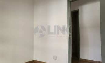 Imagem 4: Apartamento com 2 quartos e 1 vaga de garagem à venda no bairro Menino Deus em Porto Alegr