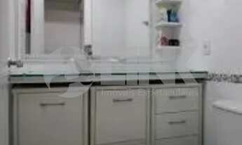 Imagem 3: Cobertura de 2 quartos e 2 vagas de garagem à venda no bairro Cristo Redentor em Porto Ale