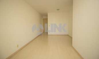 Imagem 6: Apartamento com 3 quartos e 1 vaga à venda no bairro Teresópolis em Porto Alegre