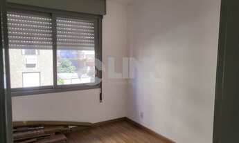 Imagem 6: Apartamento com 2 quartos e 1 vaga de garagem à venda no bairro Menino Deus em Porto Alegr