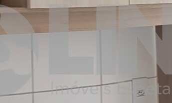 Imagem 5: Apartamento com 1 quarto à venda no bairro Menino Deus em Porto Alegre