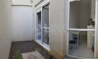 Imagem 6: Apartamento com 1 quarto à venda no bairro Menino Deus em Porto Alegre