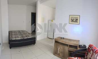 Imagem 7: Apartamento com 1 quarto à venda no bairro Menino Deus em Porto Alegre