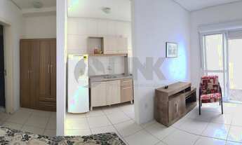 Imagem: Apartamento com 1 quarto à venda no bairro