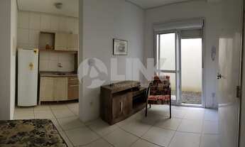 Imagem 4: Apartamento com 1 quarto à venda no bairro Menino Deus em Porto Alegre