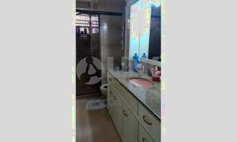 Imagem 3: Apartamento com 1 quarto à venda no bairro Santa Tereza em Porto Alegre