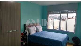 Imagem 5: Apartamento com 1 quarto à venda no bairro Santa Tereza em Porto Alegre