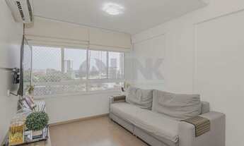 Imagem 3: Apartamento com 2 quartos à venda no bairro Partenon em Porto Alegre