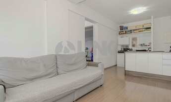 Imagem 5: Apartamento com 2 quartos à venda no bairro Partenon em Porto Alegre