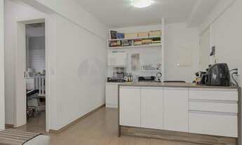 Imagem 7: Apartamento com 2 quartos à venda no bairro Partenon em Porto Alegre