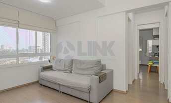 Imagem 2: Apartamento com 2 quartos à venda no bairro Partenon em Porto Alegre