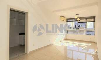 Imagem: Apartamento com 3 quartos e 2 vagas à venda