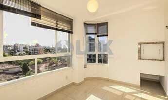 Imagem 3: Apartamento com 3 quartos e 2 vagas à venda no bairro Jardim Lindóia em Porto Alegre