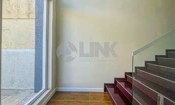 Imagem 2: Casa com 3 quartos 3 suítes e 3 vagas à venda no bairro Jardim Itú Sabará em Porto Alegre