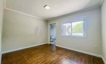 Imagem 5: Casa com 3 quartos 3 suítes e 3 vagas à venda no bairro Jardim Itú Sabará em Porto Alegre