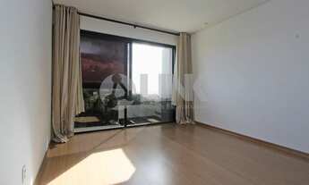 Imagem 3: Apartamento com 2 quartos 2 vagas à venda no bairro Cristo Redentor em Porto Alegre