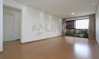 Imagem 4: Apartamento com 2 quartos 2 vagas à venda no bairro Cristo Redentor em Porto Alegre