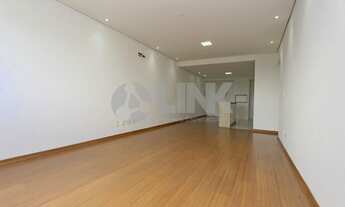 Imagem 5: Apartamento com 2 quartos 2 vagas à venda no bairro Cristo Redentor em Porto Alegre