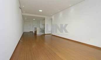 Imagem 6: Apartamento com 2 quartos 2 vagas à venda no bairro Cristo Redentor em Porto Alegre