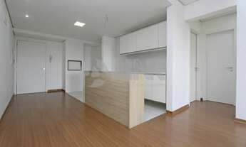 Imagem 7: Apartamento com 2 quartos 2 vagas à venda no bairro Cristo Redentor em Porto Alegre